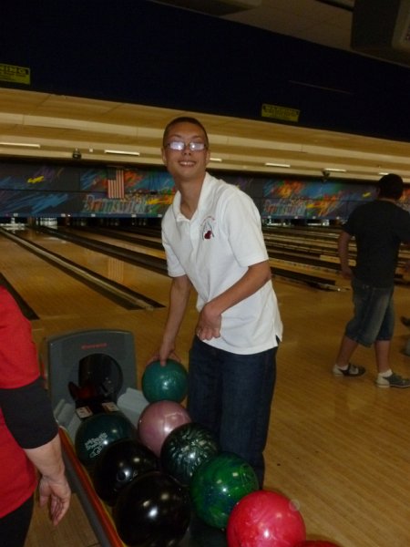 STLCC CRAZY BOWL 2014 094